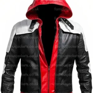 batman-arkham-knight-leather-jacket.webp