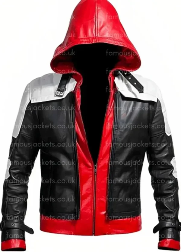 batman-arkham-knight-leather-jacket.webp