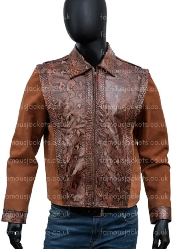 brown-snake-print-jacket.webp
