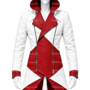 connor-kenway-hooded-coat - Famous Jackets connor-kenway-hooded-coat.webp