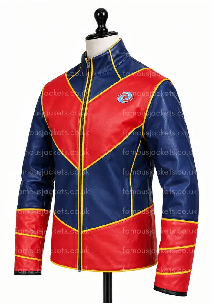 cooper-barnes-leather-jacket - Famous Jackets cooper-barnes-leather-jacket.webp