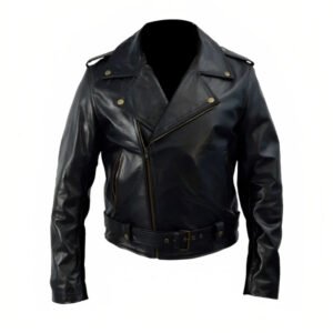 cry-baby-leather-jacket.jpg