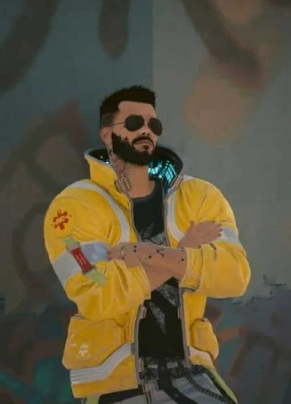 cyberpunk-2077-zach-aguilar-jacket.jpg