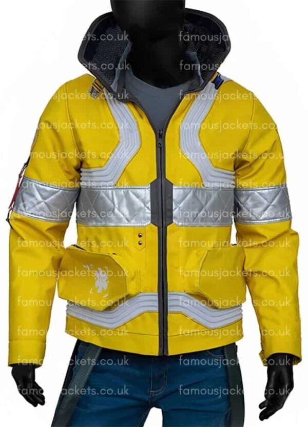 cyberpunk-zach-aguilar-yellow-jacket.jpg
