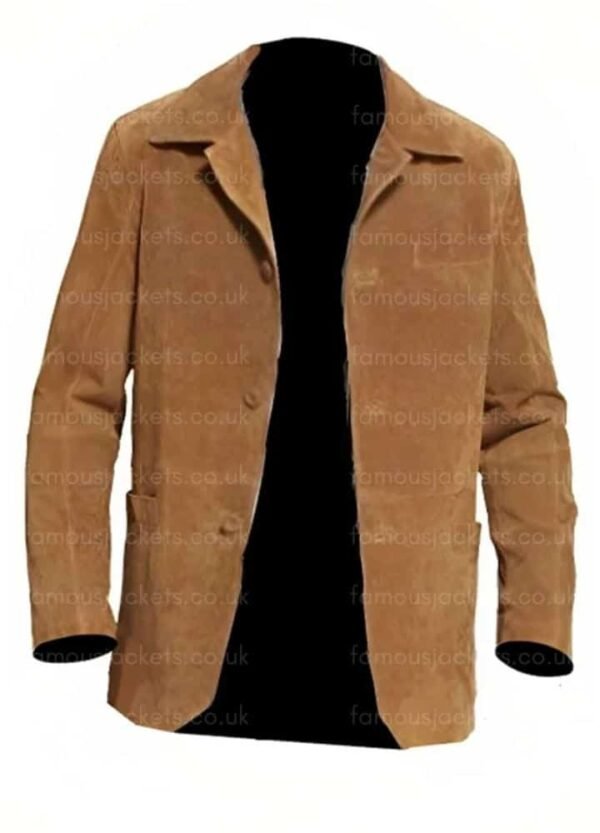 dark-phoenix-james-mcavoy-jacket.jpg