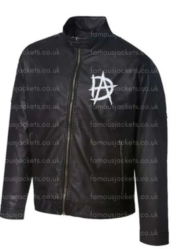 dean-ambrose-black-jacket.webp