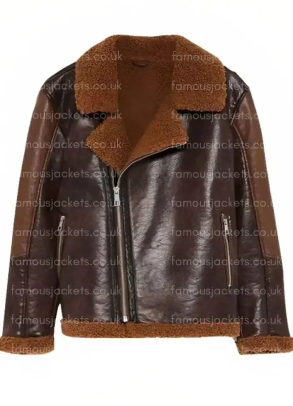 dean-ambrose-brown-shearling-jacket.webp