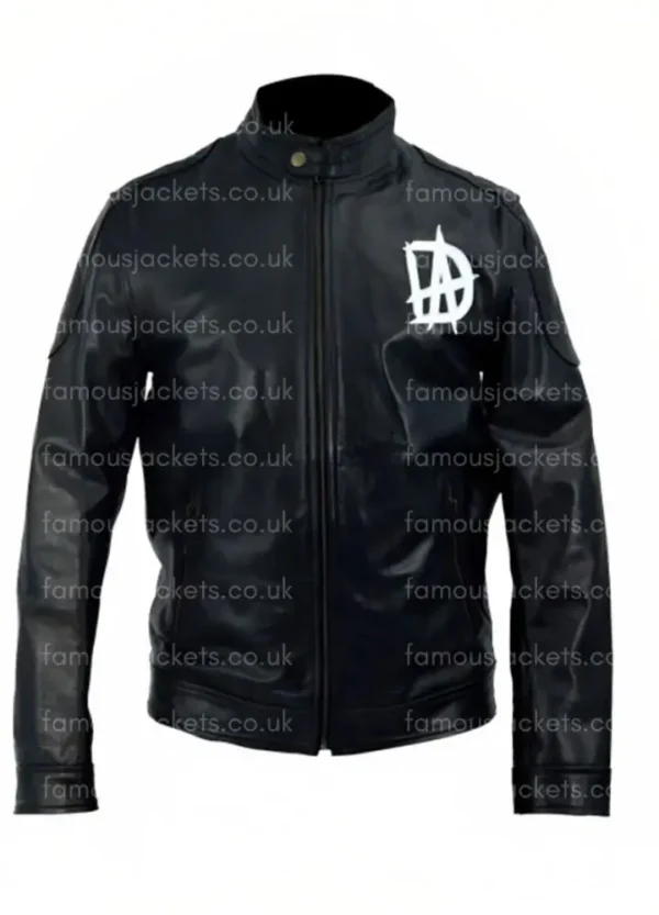 dean-ambrose-jacket.webp
