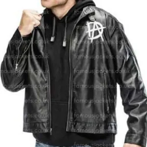 dean-ambrose-leather-jacket.webp