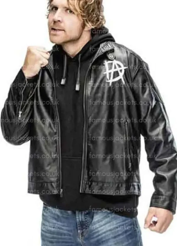 dean-ambrose-leather-jacket.webp