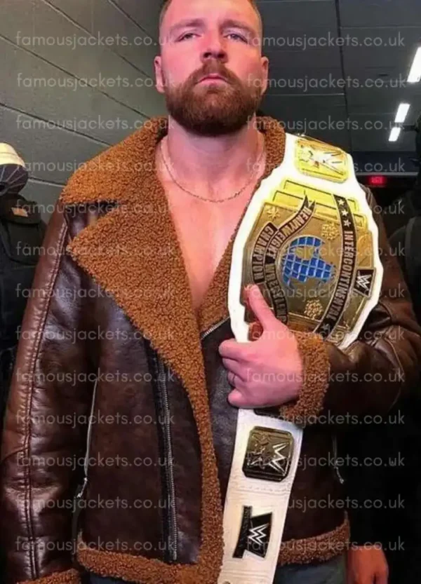 dean-ambrose-shearling-jacket.webp