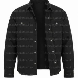 dean-winchester-black-jacket.webp