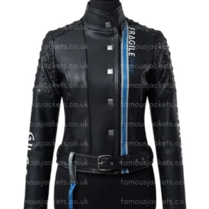 death-stranding-lea-seydoux-fragile-jacket.webp
