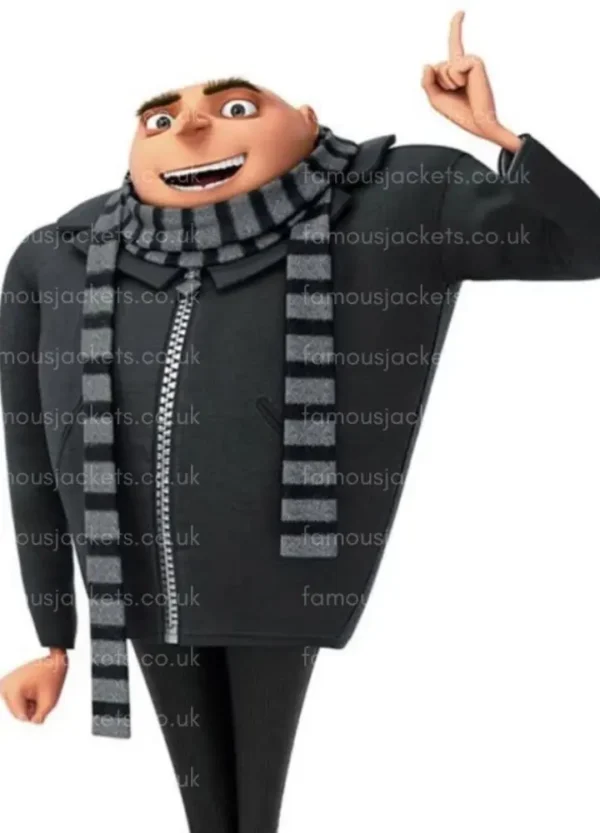 despicable-me-gru-jacket.webp