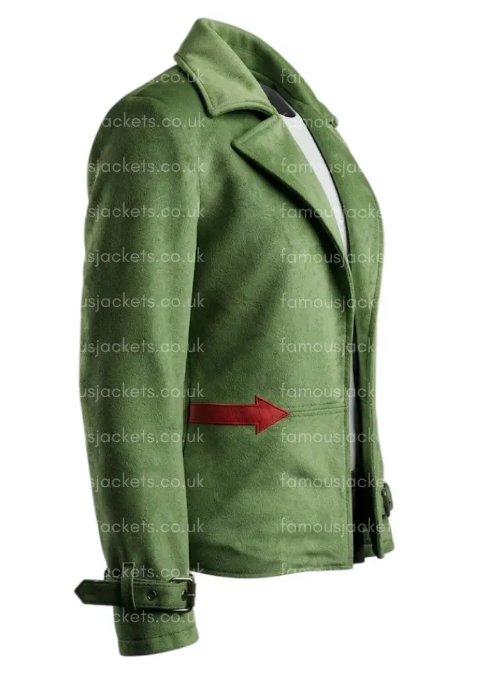 diane-nguyen-velvet-jacket - Famous Jackets diane-nguyen-velvet-jacket.webp