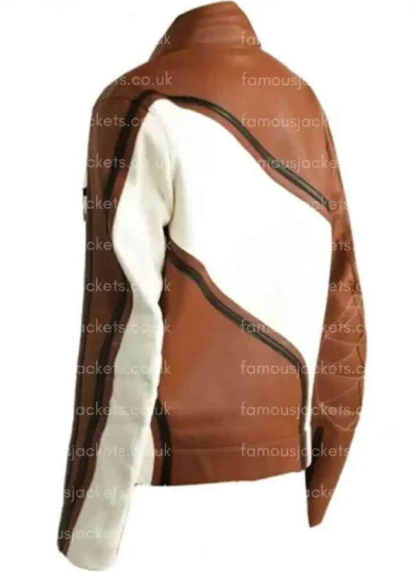 ellen-mf19-motorcycle-leather-jacket.webp