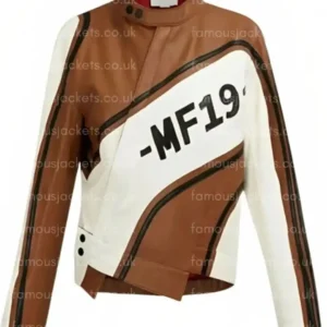 ellen-women-motorcycle-brown-jacket.webp