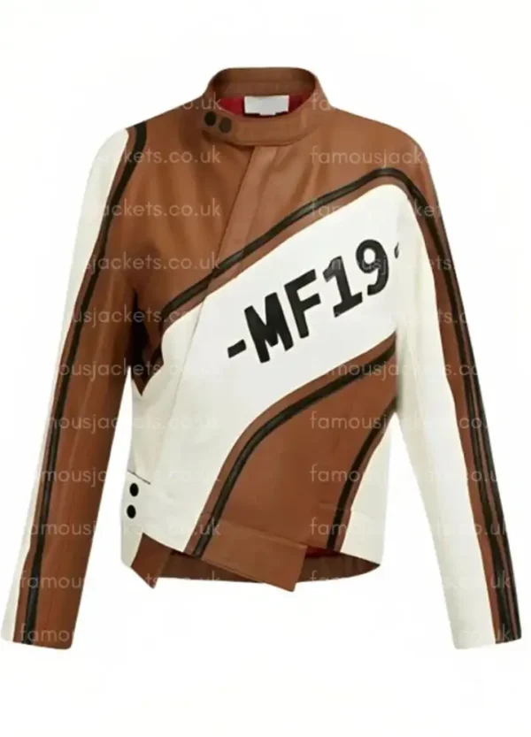 ellen-women-motorcycle-brown-jacket.webp