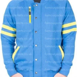 fallout-4-vault-gaming-jacket.webp