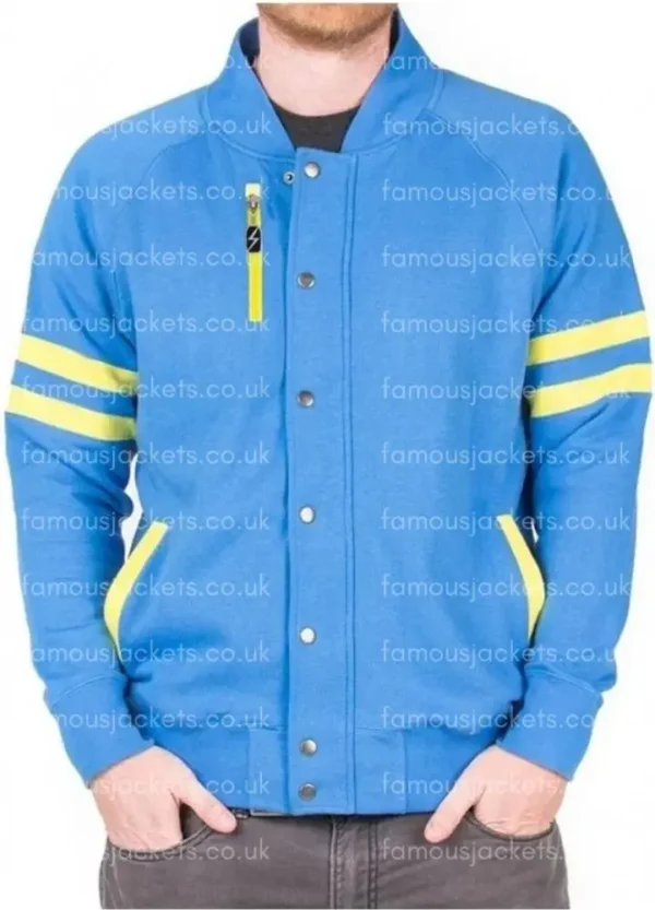 fallout-4-vault-gaming-jacket.webp