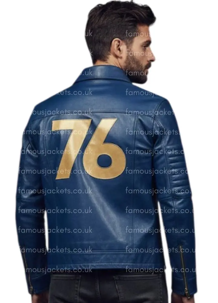fallout-vault-bethesdas-blue-jacket - Famous Jackets fallout-vault-bethesdas-blue-jacket.webp