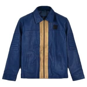 fallout-vault-jacket.jpg