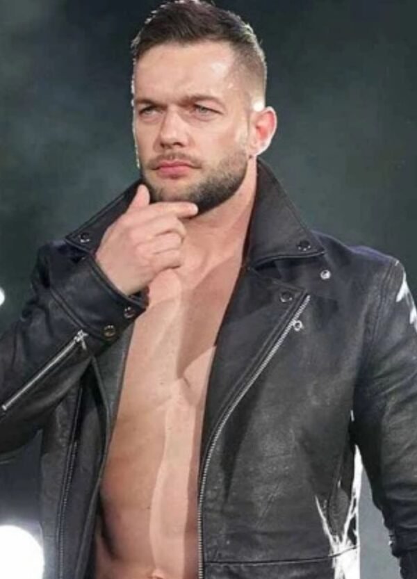 finn-balor-black-jacket.jpg