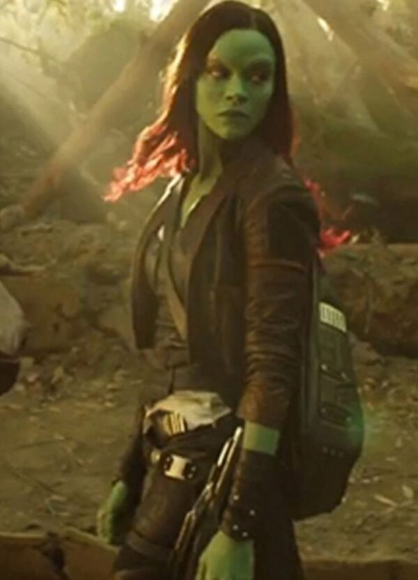 gamora-coat.jpg