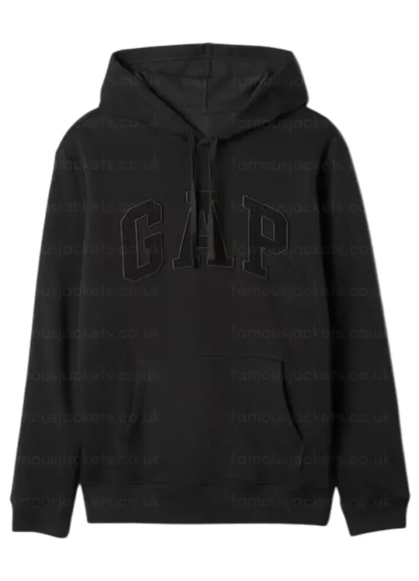 gap-black-hoodie.webp