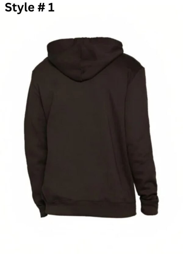 gap-brown-fleece-hoodie.jpg