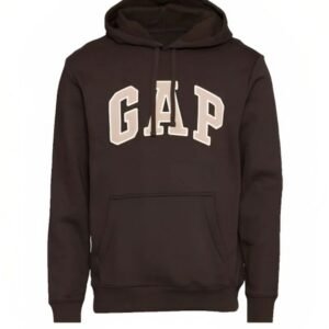 gap-brown-hoodie.jpg