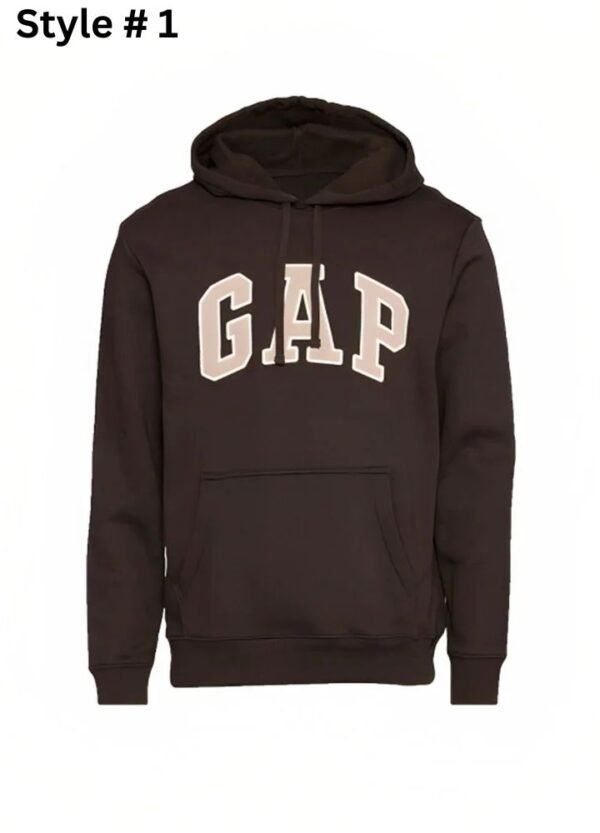 gap-brown-hoodie.jpg