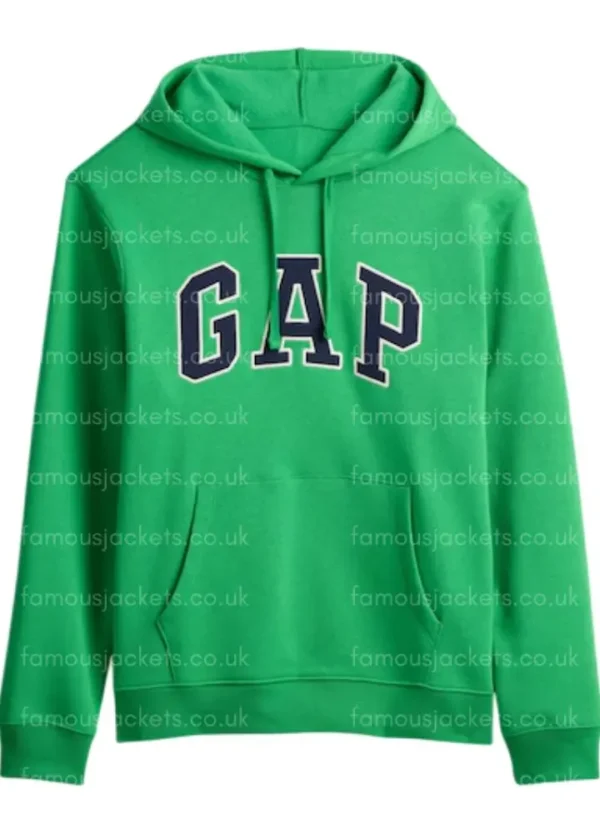 gap-green-pullover-hoodie.webp