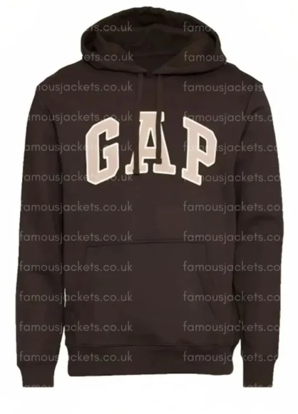 gap-oversized-brown-hoodie.webp