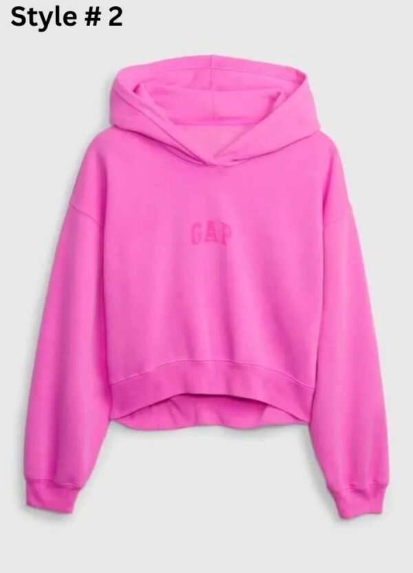 gap-pink-hoodie.jpg