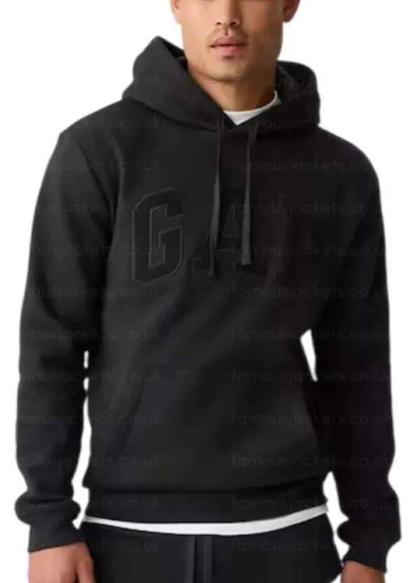 gap-pullover-hoodie.webp