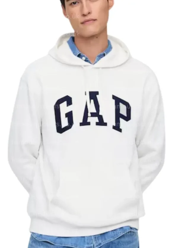 gap-white-hoodie.webp