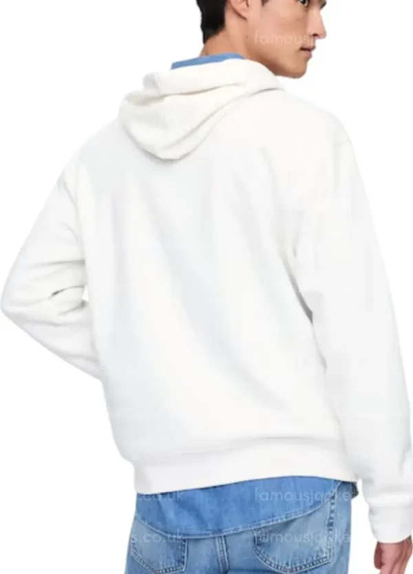 gap-white-pullover-hoodie.webp