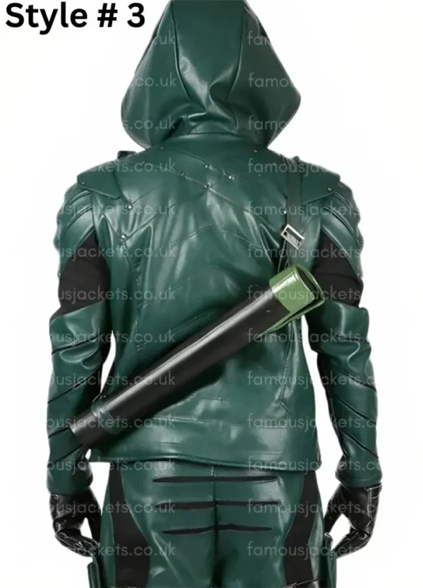 green-arrow-hoodie-jacket.webp