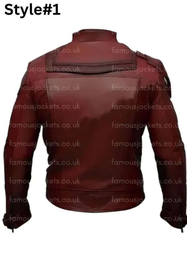guardians-of-the-galaxy-2-chris-pratt-jacket.webp