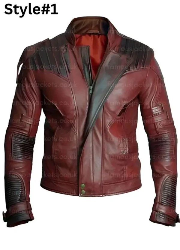guardians-of-the-galaxy-2-peter-quil-jacket.webp