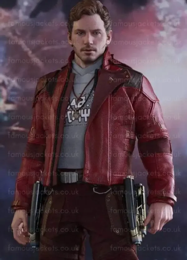 guardians-of-the-galaxy-leather-jacket.webp