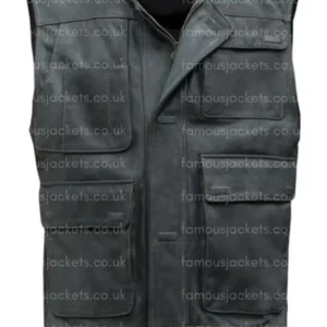 han-solo-leather-vest.webp