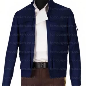 harrison-ford-star-wars-jacket.jpg