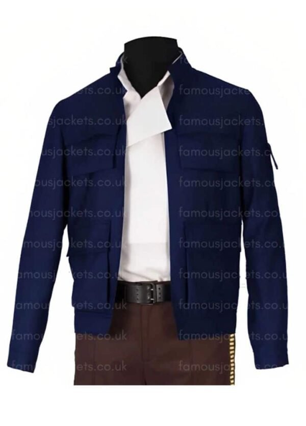 harrison-ford-star-wars-jacket.jpg