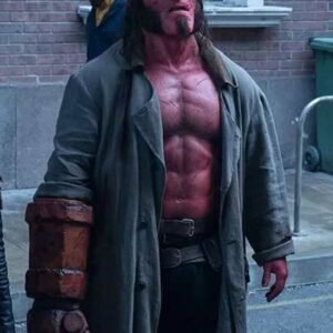 hellboy-coat.jpg