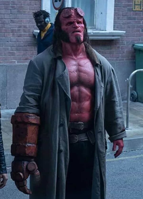 hellboy-coat.jpg