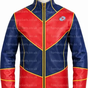 henry-danger-cooper-barnes-jacket.webp