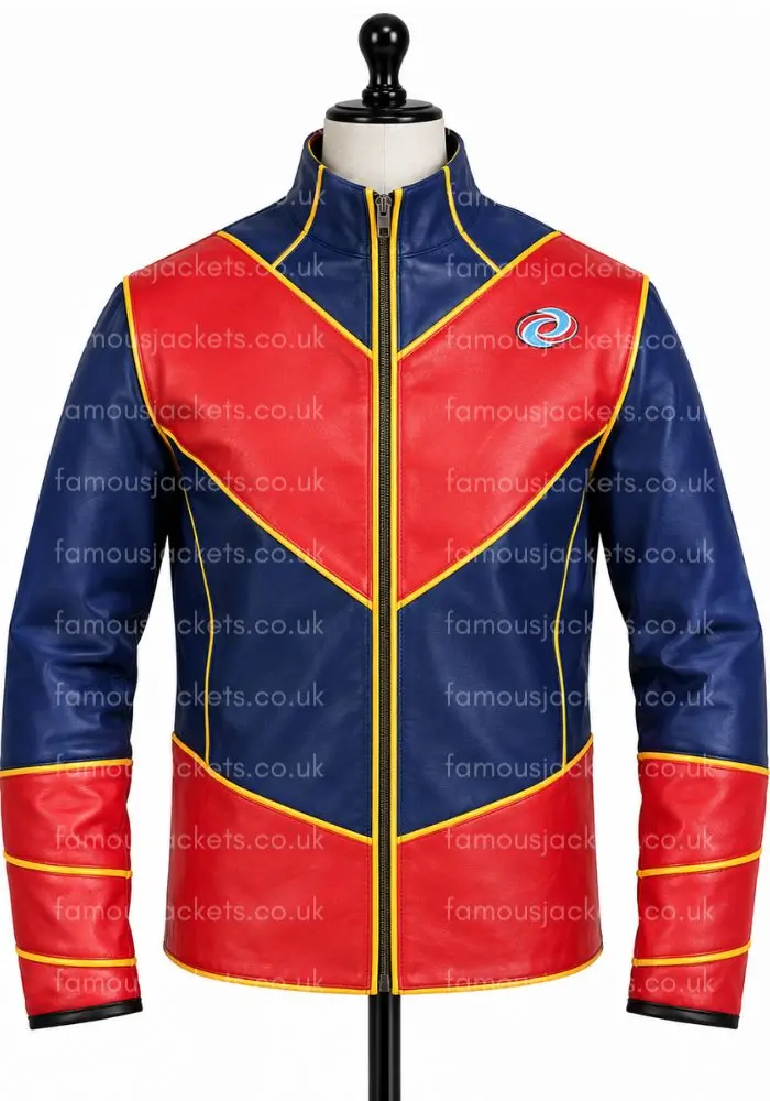 henry-danger-cooper-barnes-jacket - Famous Jackets henry-danger-cooper-barnes-jacket.webp