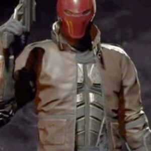injustice-2-jason-todd-jacket.jpg